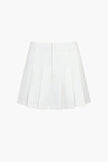 Adelyn Rae | Agusta Skort