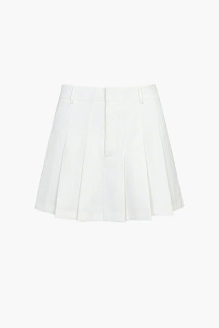 Adelyn Rae | Agusta Skort
