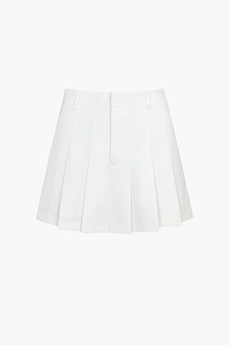 Adelyn Rae | Agusta Skort