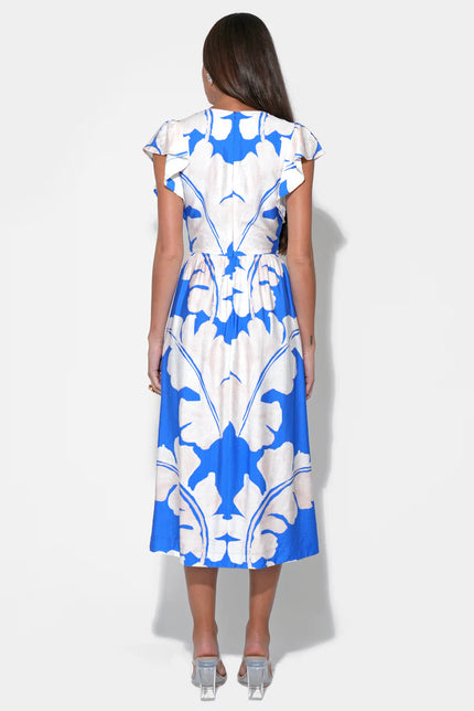 Adelyn Rae | Avery Placement Midi