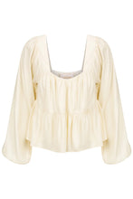 The Bess Top