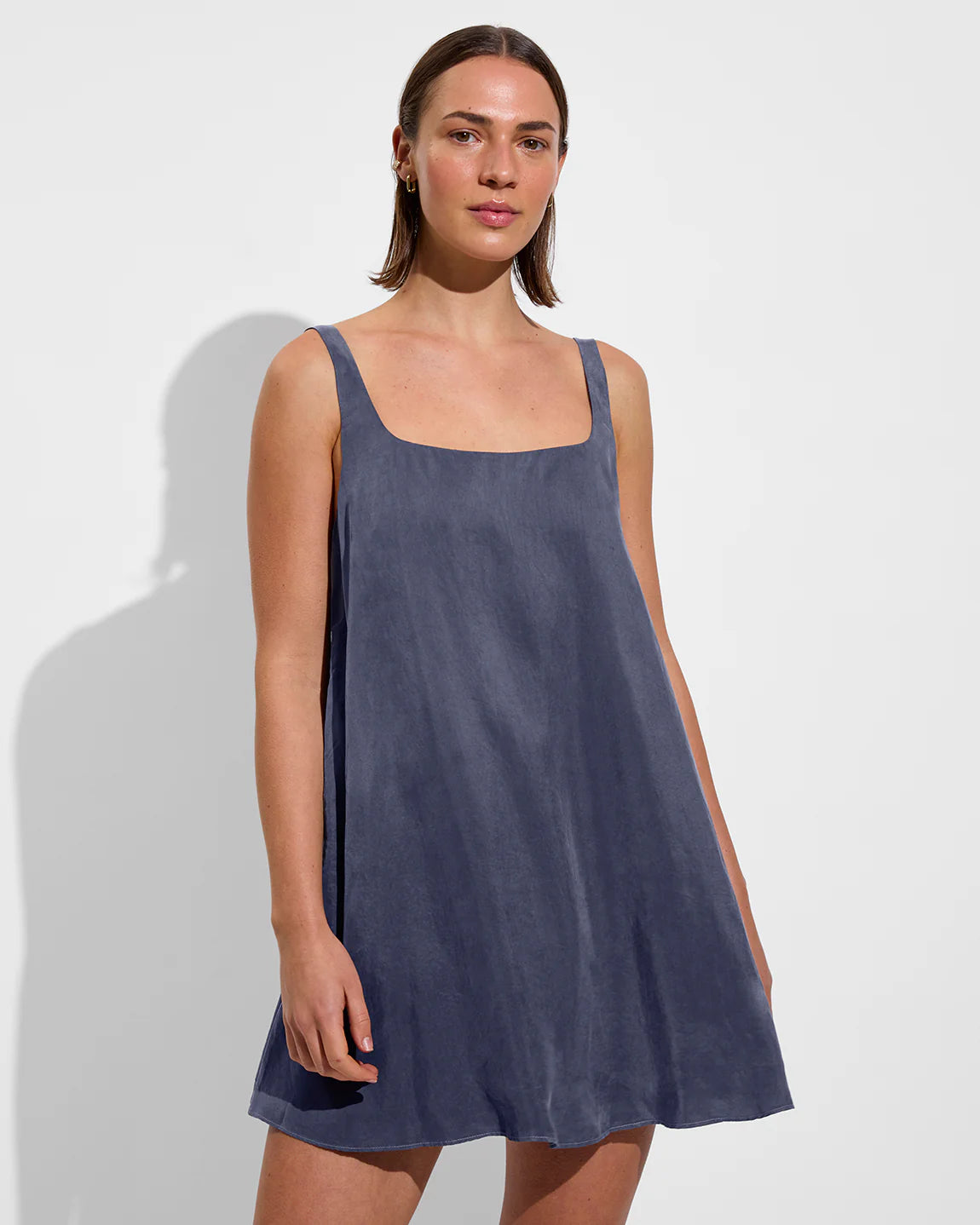 Left on Friday | Sunshift Dress