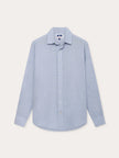 Love Brand | Abaco Linen Shirt