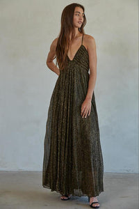 By Together | Kismet Maxi