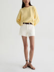 AG | Halle Shorts