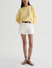 AG | Halle Shorts