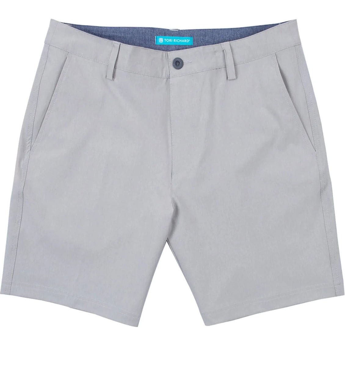 Tori Richard | Surf n Turf Short