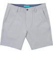 Tori Richard | Surf n Turf Short