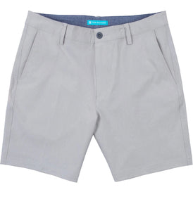 Tori Richard | Surf n Turf Short