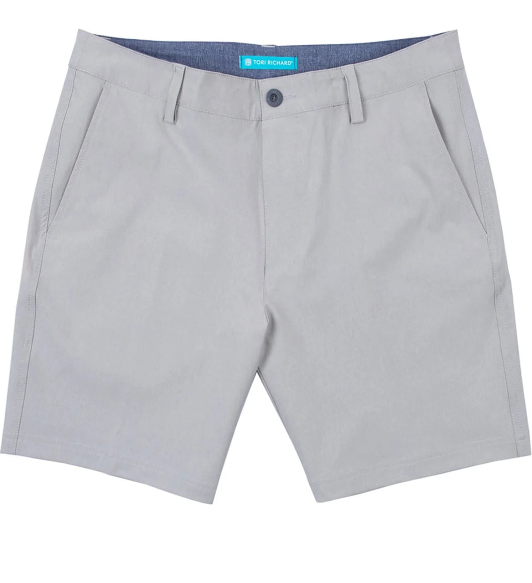Tori Richard | Surf n Turf Short