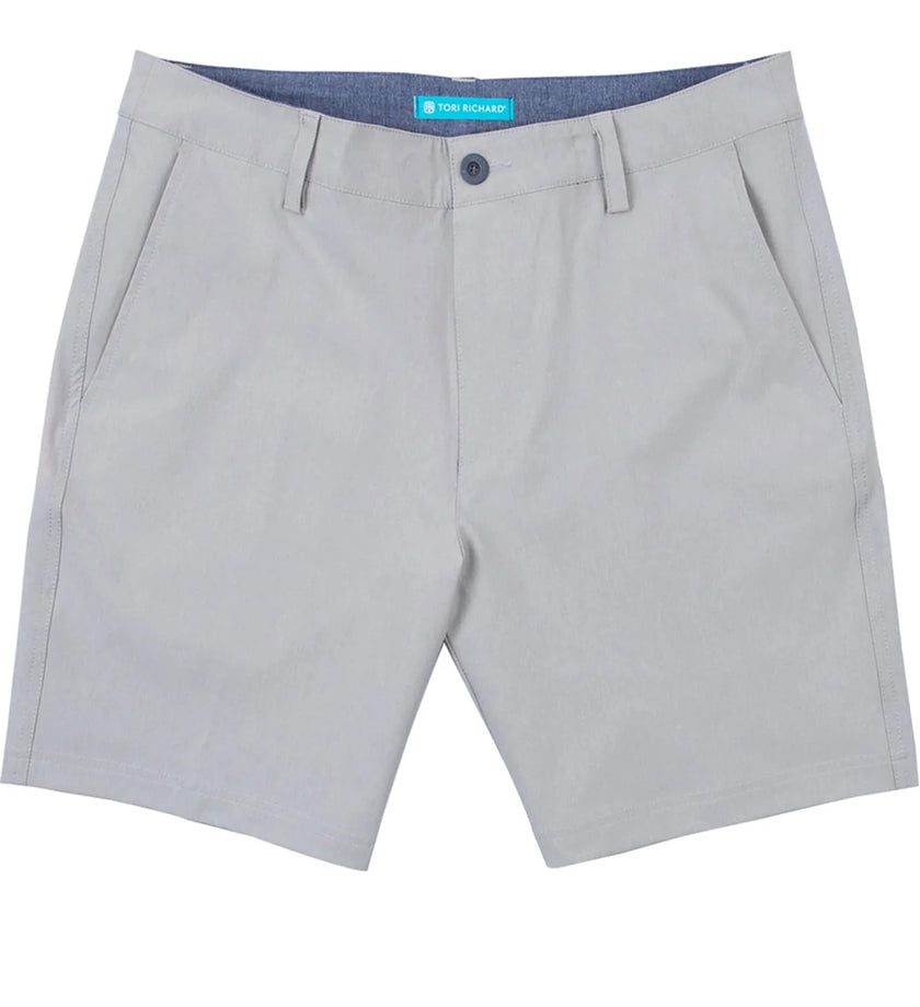Tori Richard | Surf n Turf Short