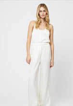French Connection | Ennis Satin Trousers