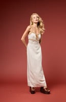 BTB | HUDSON DRESS