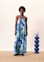 FRNCH | Andaman Dress