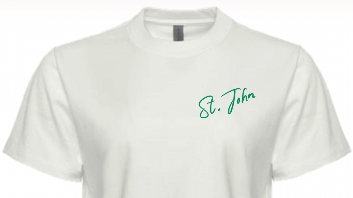 Lulee | Women’s Boxy T-Shirt