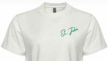 Lulee | Women’s Boxy T-Shirt