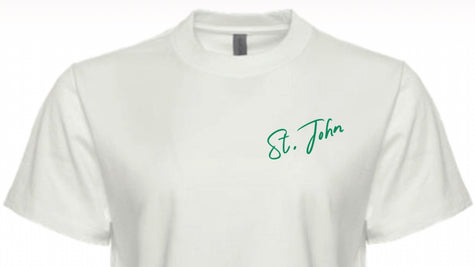 Lulee | Women’s Boxy T-Shirt