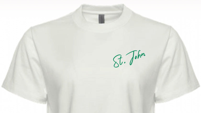 Lulee | Women’s Boxy T-Shirt