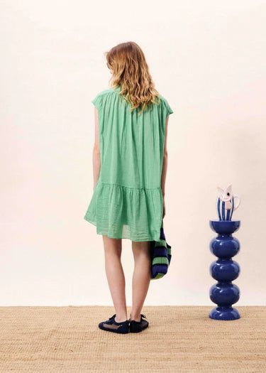 FRNCH | Opale Dress