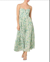 ASTR | Bayley Dress