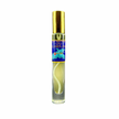 City Rhythm | St John Fragrance Prive Blend