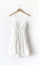 Adelyn Rae| Rory Pineapple Lace Dress