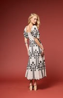 BTB | SOPHIA DRESS