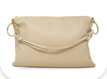 German Fuentes | Top Handle & Crossbody Bag