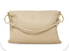 German Fuentes | Top Handle & Crossbody Bag