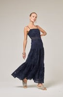 BTB | BRODIE DRESS