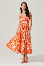 ASTR | Blythe Dress