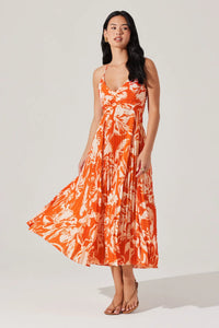 ASTR | Blythe Dress