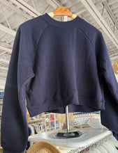 Lulee | LOVE Sweatshirt