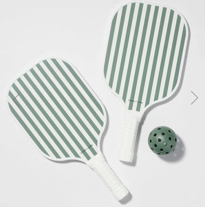 Sunnylife | Pickleball Set