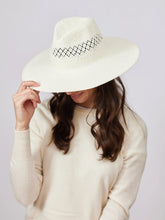 Hat Attack | Luxe Packable Sunhat