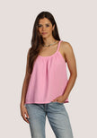 Dylan | Braided Cami