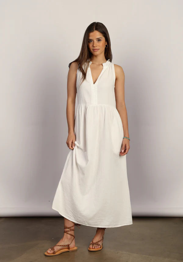 Dylan | Calli Dress