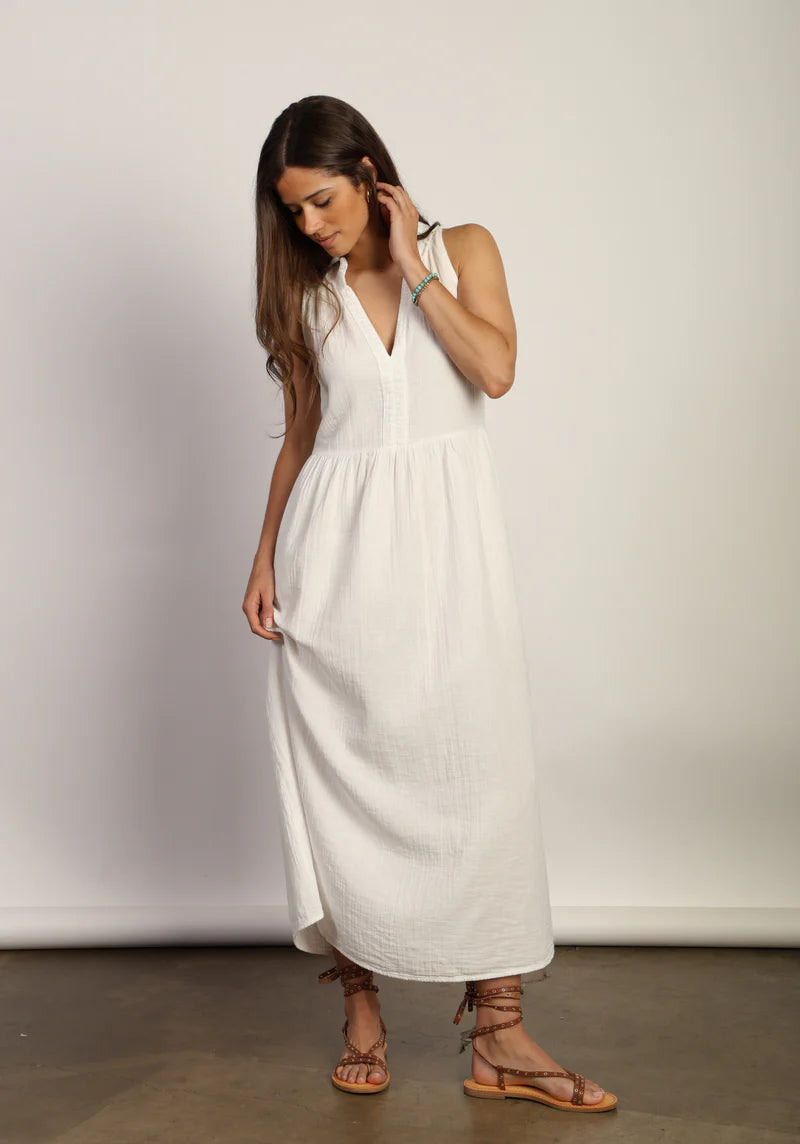 Dylan | Calli Dress