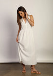 Dylan | Calli Dress