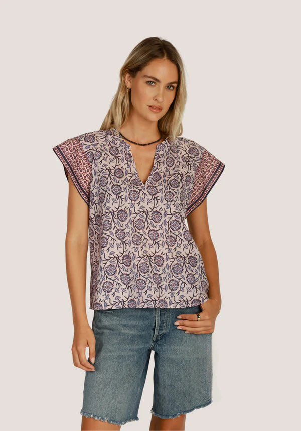 Dylan | Kelsey Top