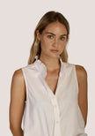Dylan | Olivia Blouse