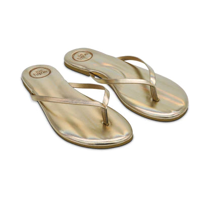 Solei | Indie Sandal