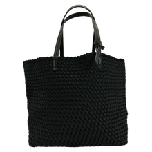 Ahdorned | Lydia Tote