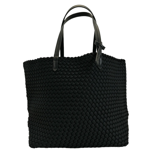 Ahdorned | Lydia Tote