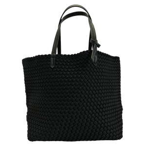 Ahdorned | Lydia Tote