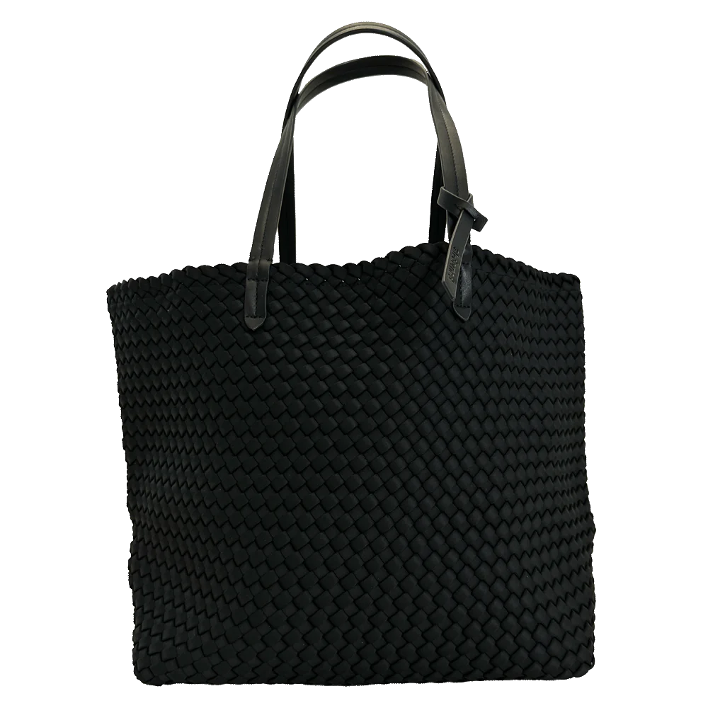 Ahdorned | Lydia Tote