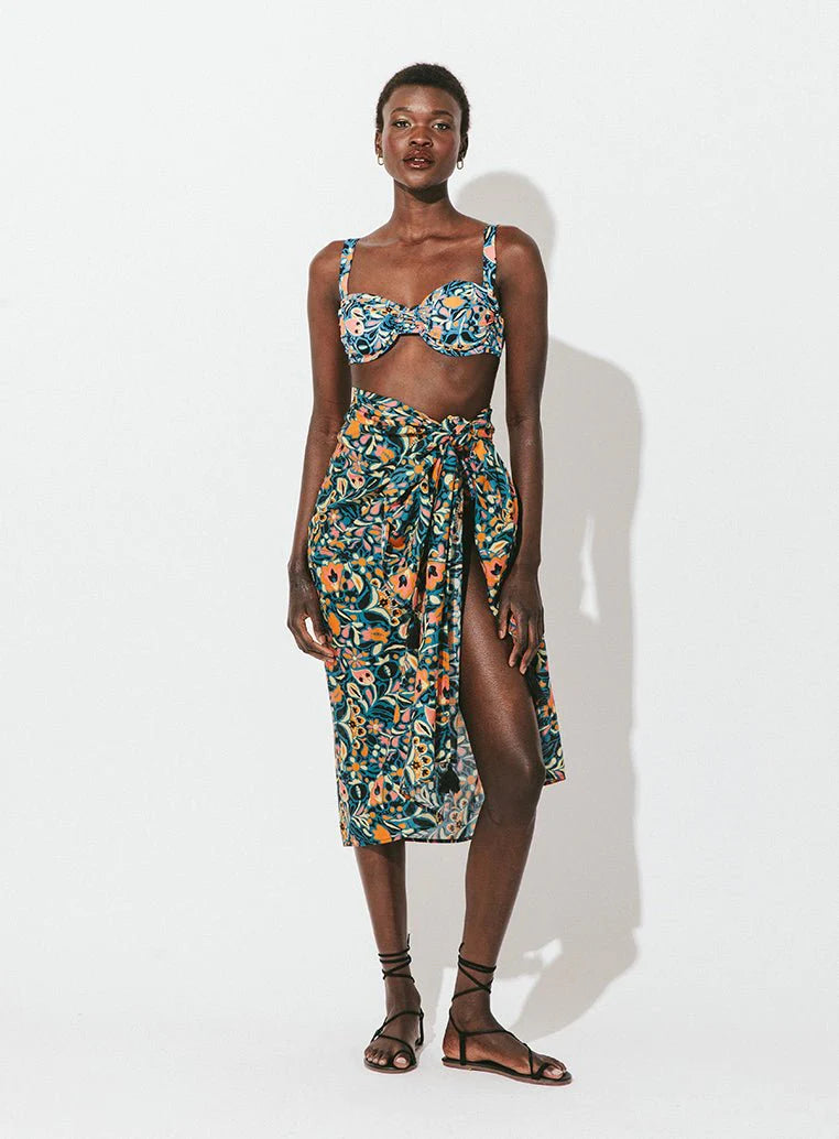 Cleobella | Sarongs