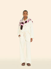 Xirena | Dash Pant