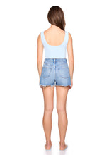 Susana Monaco | Scoop Back Top