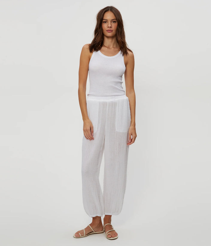 Michael Stars | Clover Jogger